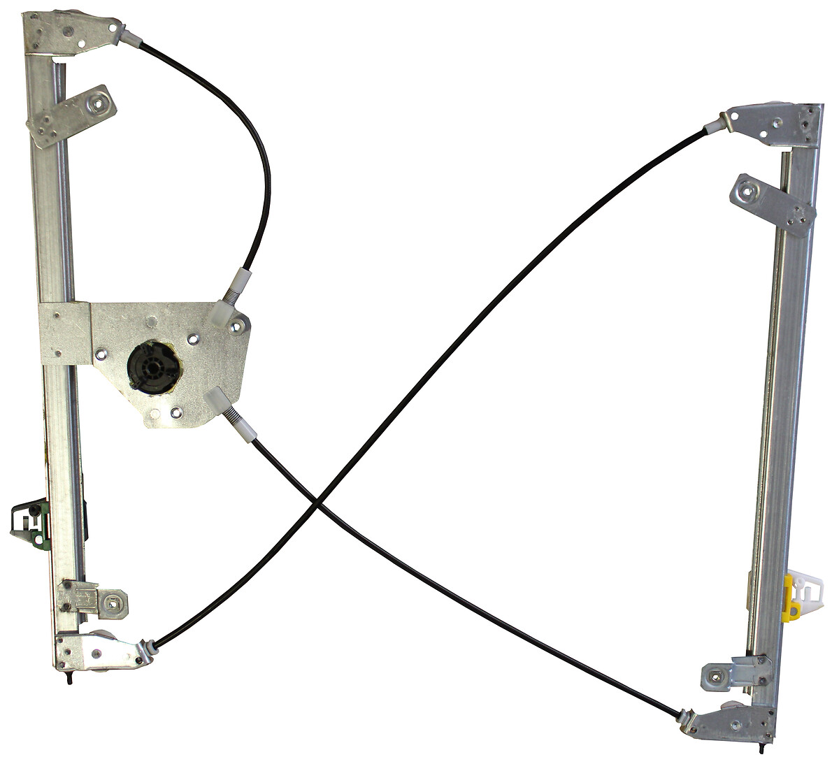 Alzacristallo VALEO 861024